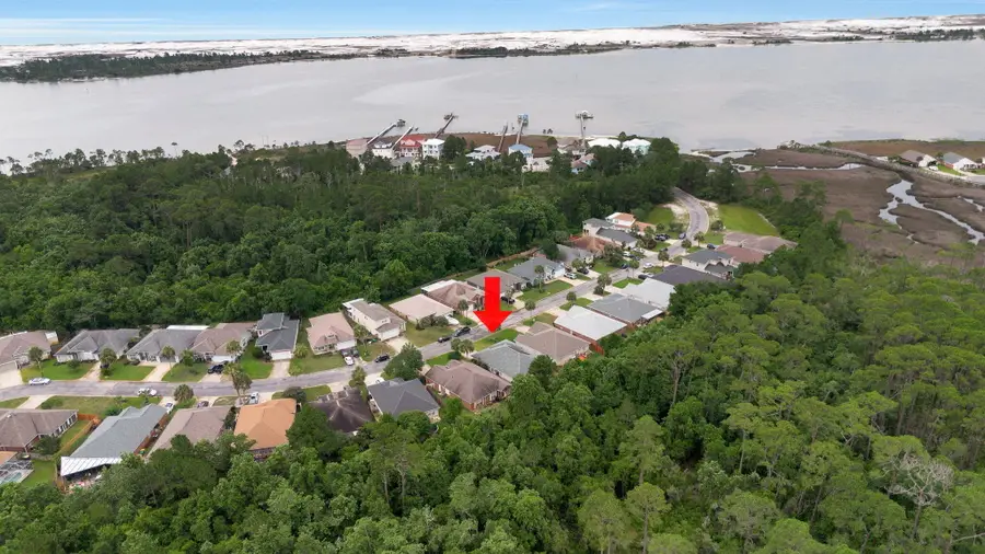272 Tecumseh Lane, Mary Esther, FL 32569 - #3