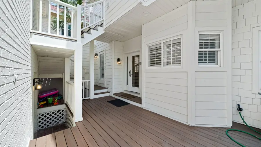 3 Starboard Court # 6, Miramar Beach, FL 32550 - #3