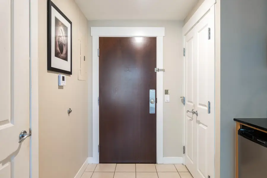 9700 Grand Sandestin Boulevard #UNIT 4307, Miramar Beach, FL 32550 - #2