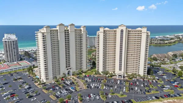 112 Seascape Drive #UNIT 210, Miramar Beach, FL 32550