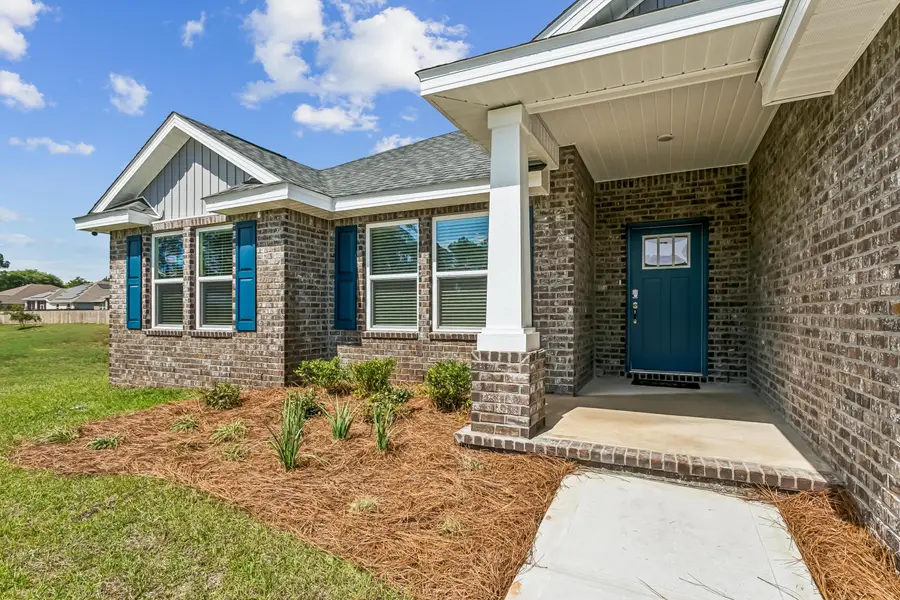 7503 Hatteras Drive, Navarre, FL 32566 - #2