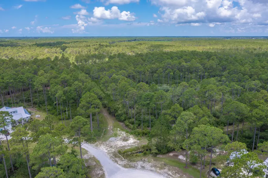 6624 Button Buck Trail, Panama City Beach, FL 32413 - #3