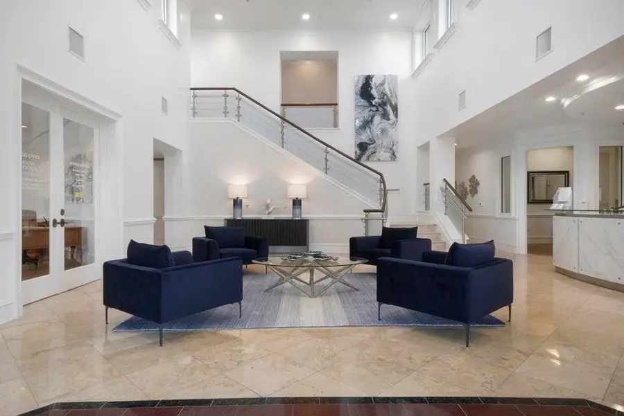 221 Scenic Gulf Drive #250, Miramar Beach, FL 32550 - #3