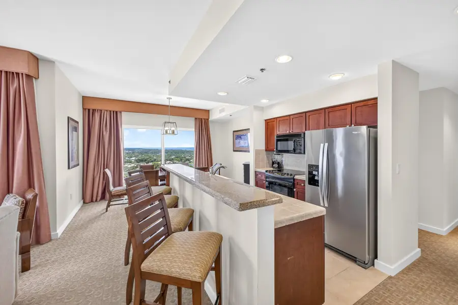 5000 S Sandestin #7902/7904, Miramar Beach, FL 32550 - #3