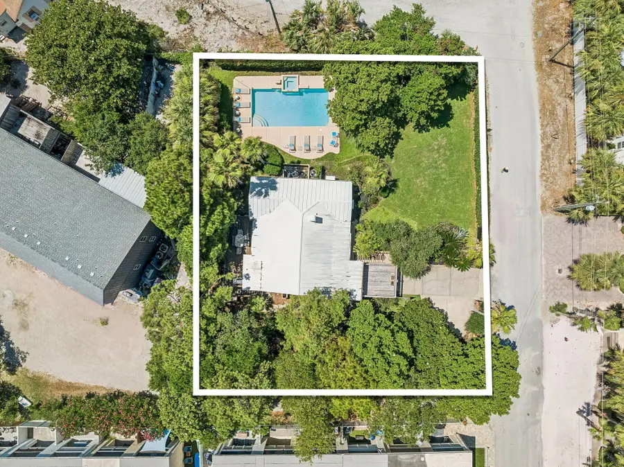 119 Norwood Drive, Miramar Beach, FL 32550 - #3