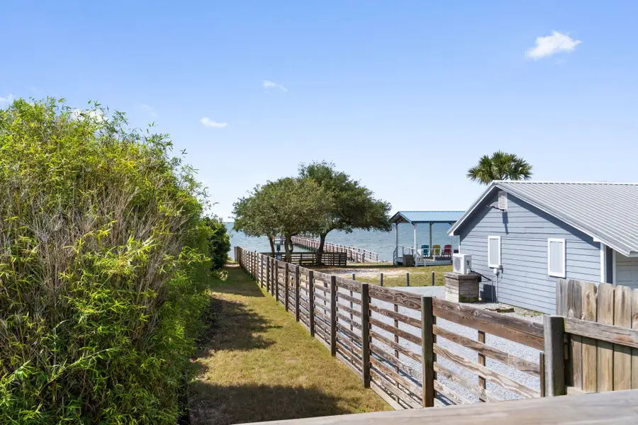 1915 Jo Tam Lane, Navarre, FL 32566 - #3