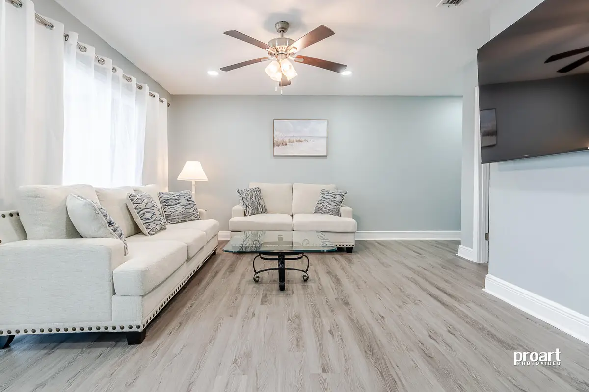 4000 Gulf Terrace Drive #206, Destin, FL 32541 - #1