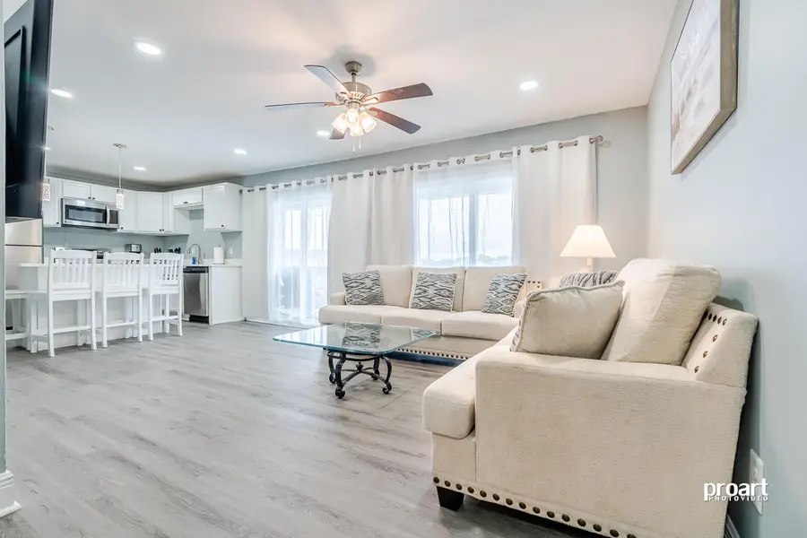 4000 Gulf Terrace Drive #206, Destin, FL 32541 - #3