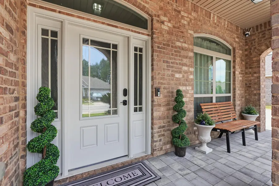 125 Bryant Road, Santa Rosa Beach, FL 32459 - #2