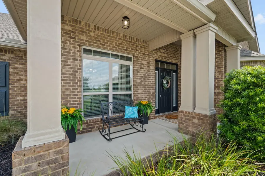 6229 Lapis Lane, Crestview, FL 32539 - #3