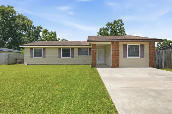 1010 Aspen Court, Fort Walton Beach, FL 32547