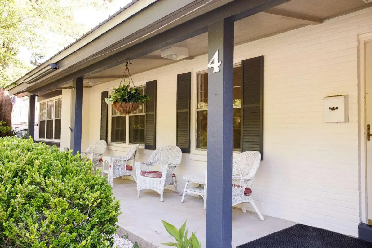 4 NE Bay Drive, Fort Walton Beach, FL 32548 - #1