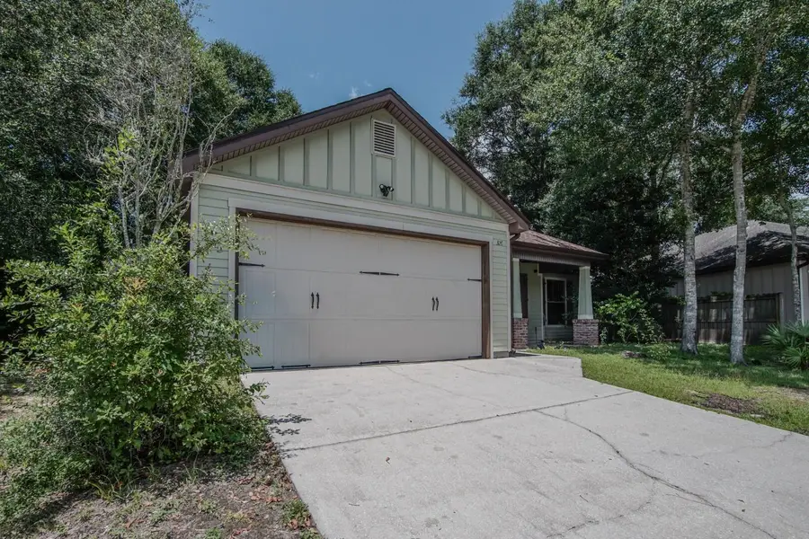 326 Key Lime Place, Crestview, FL 32536 - #3