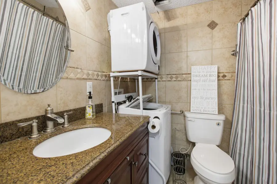 214 SW Miracle Strip Parkway #406B, Fort Walton Beach, FL 32548 - #3