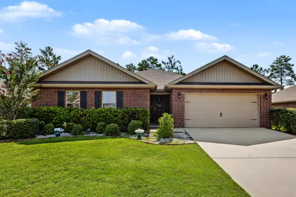 352 Merlin Court, Crestview, FL 32539