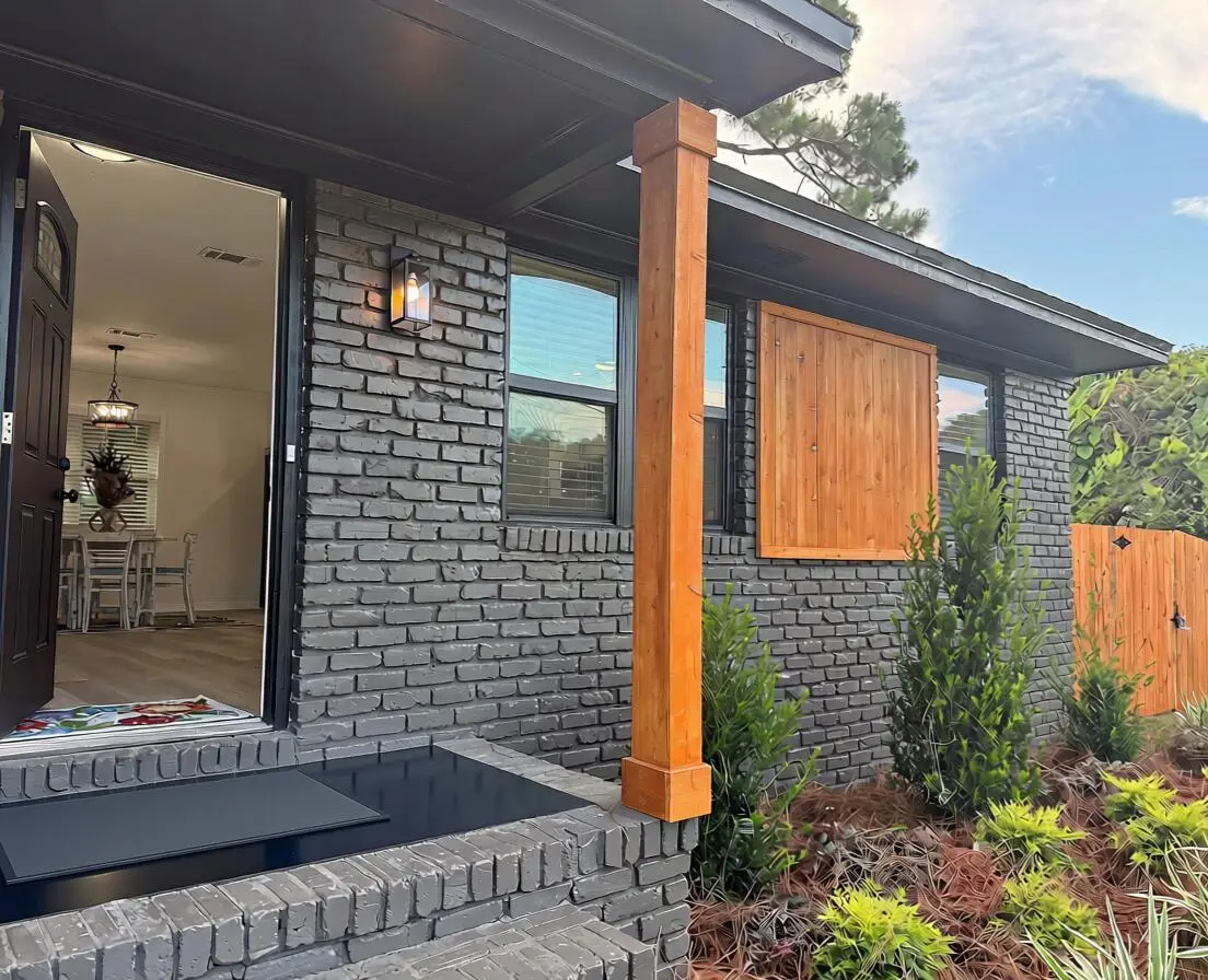 27 SW Driftwood Parkway, Fort Walton Beach, FL 32548 - #1