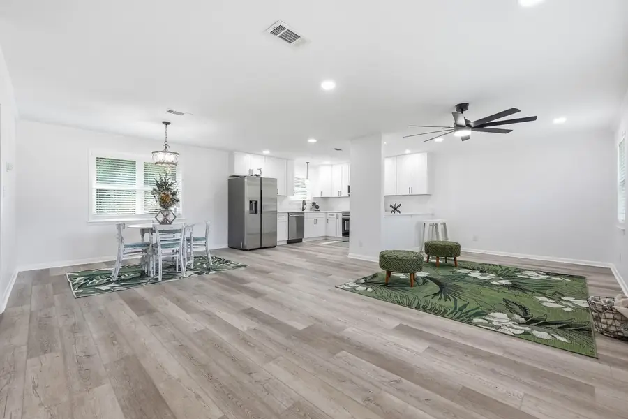 27 SW Driftwood Parkway, Fort Walton Beach, FL 32548 - #2
