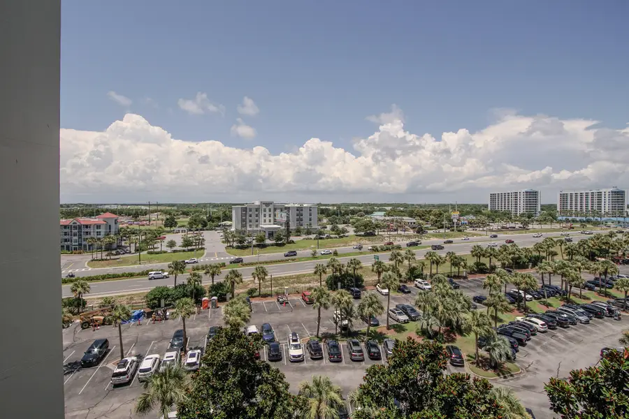 1751 Scenic Highway 98 #816, Destin, FL 32541 - #3