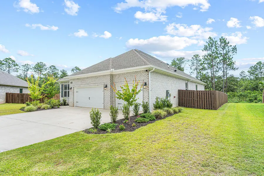 9051 Bird Song Circle, Milton, FL 32583 - #3