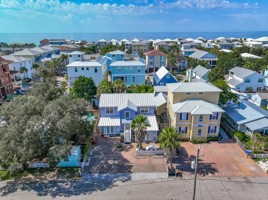 19 Daytona Street, Miramar Beach, FL 32550 - #2