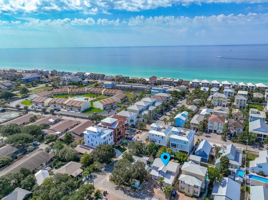 19 Daytona Street, Miramar Beach, FL 32550 - #3