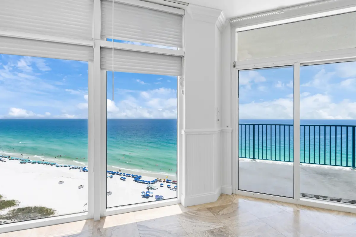 1018 E Highway 98 #1420, Destin, FL 32541 - #1