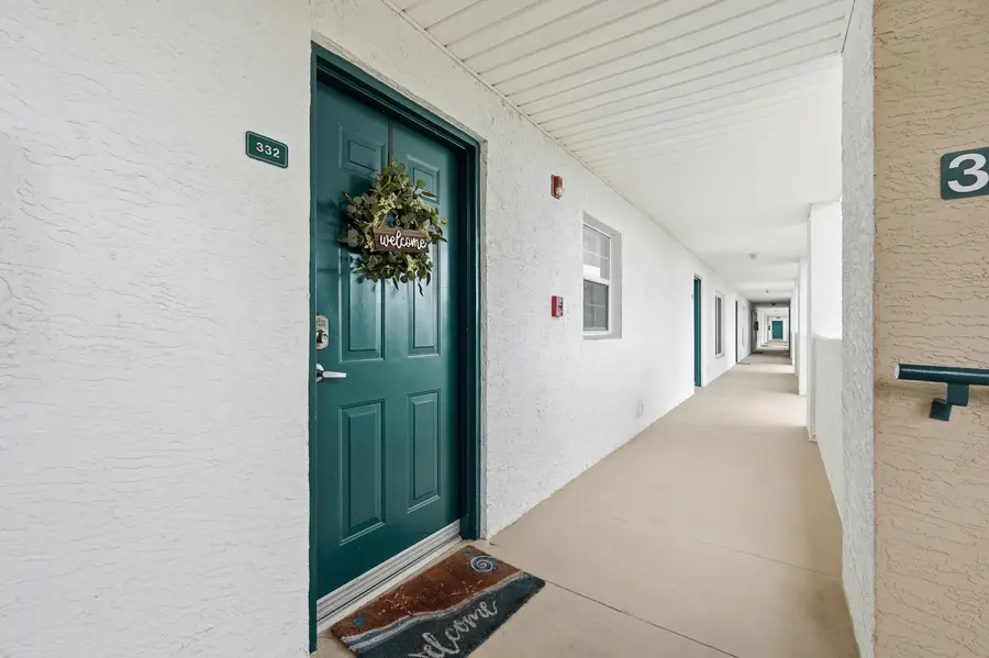 4270 Calinda Lane #332, Niceville, FL 32578 - #2