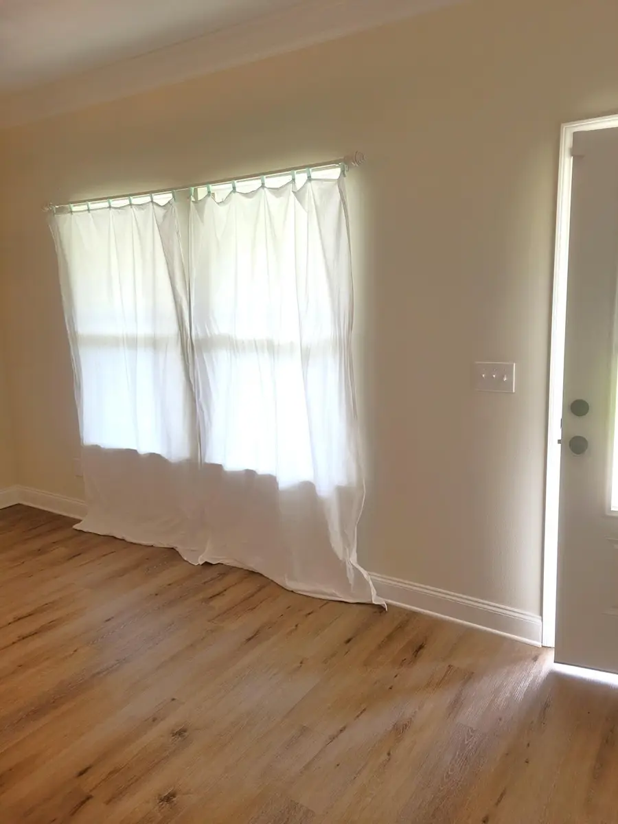 101 Doodle Avenue, Fort Walton Beach, FL 32547 - #3