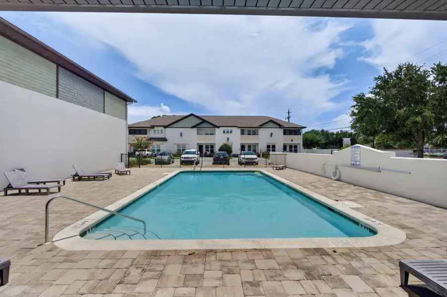995 Airport Road #1, Destin, FL 32541 - #2
