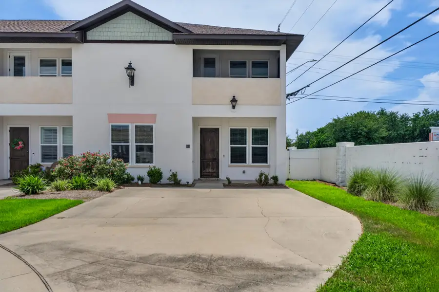 995 Airport Road #1, Destin, FL 32541 - #3