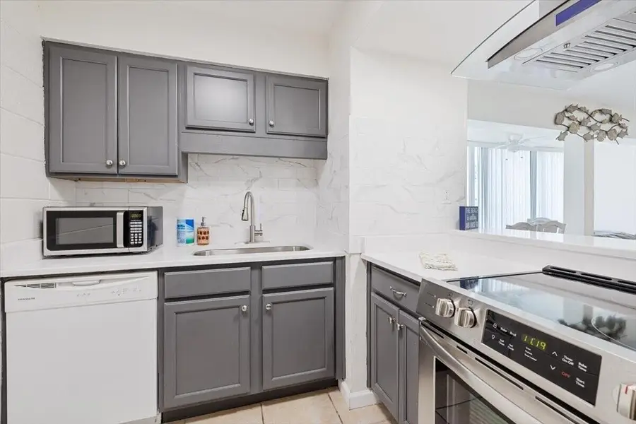 4000 Gulf Terrace Drive #159, Destin, FL 32541 - #3