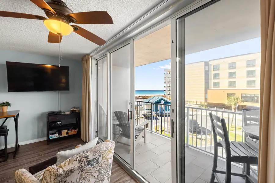 520 Santa Rosa Boulevard #319, Fort Walton Beach, FL 32548 - #3