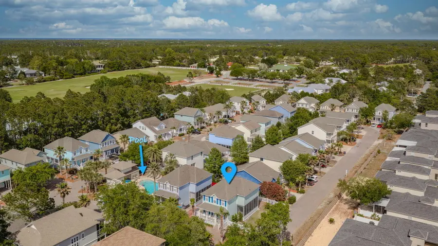 228 Golf Villa Drive, Santa Rosa Beach, FL 32459 - #3