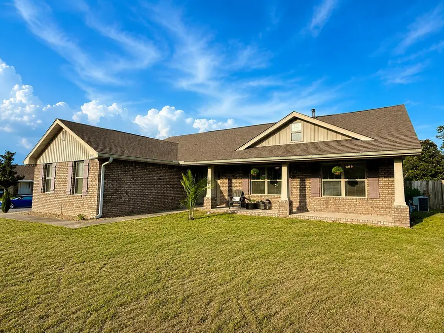 5358 Deer Oak Drive, Pace, FL 32571 - #2