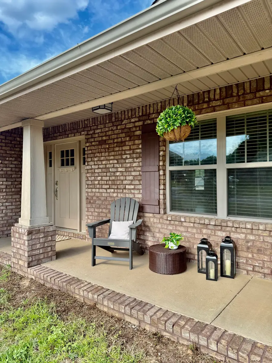 5358 Deer Oak Drive, Pace, FL 32571 - #3