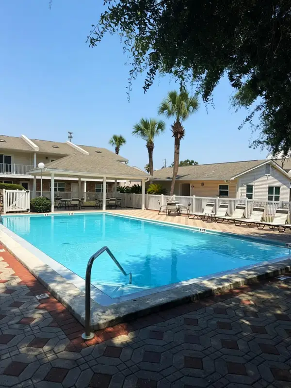 241 Ellis Road #UNIT 32, Miramar Beach, FL 32550