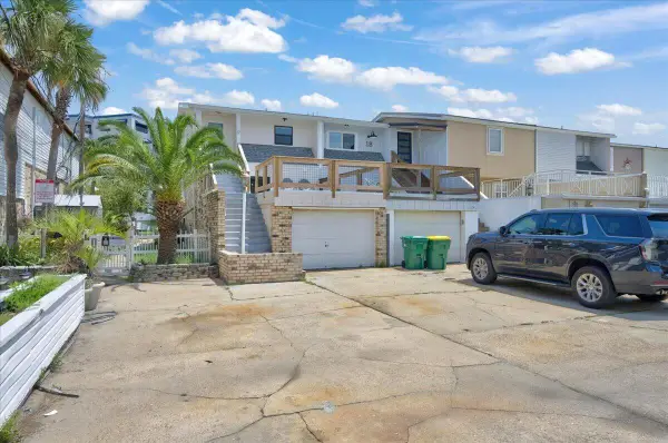 415 Gulf Shore Drive #17, Destin, FL 32541