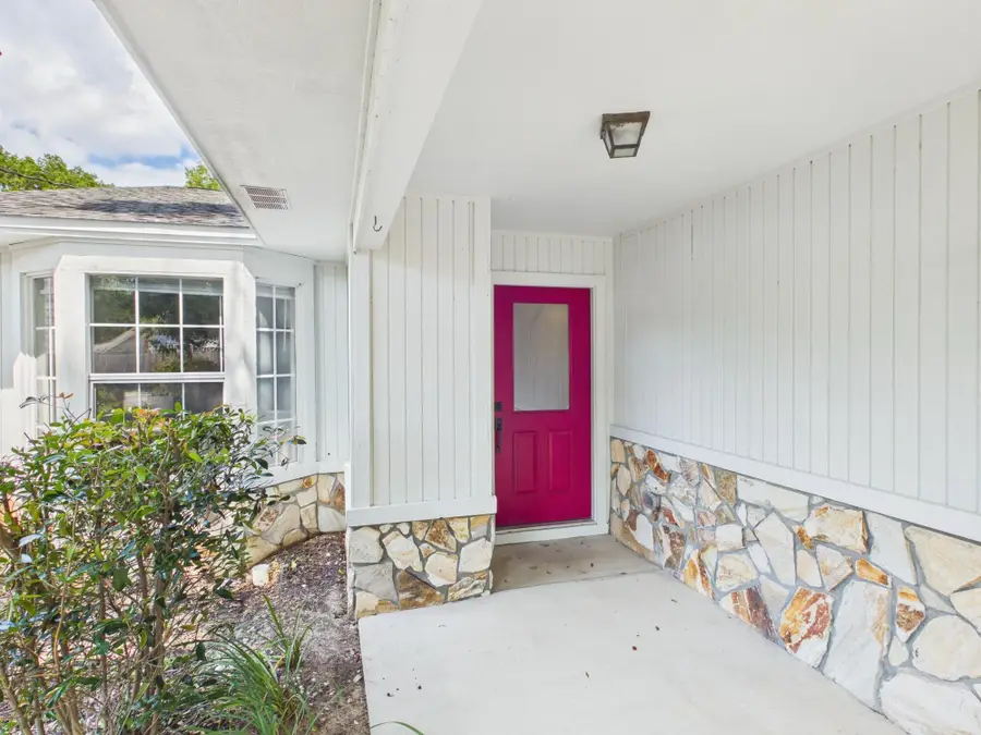 1920 Redwood Avenue, Niceville, FL 32578 - #2