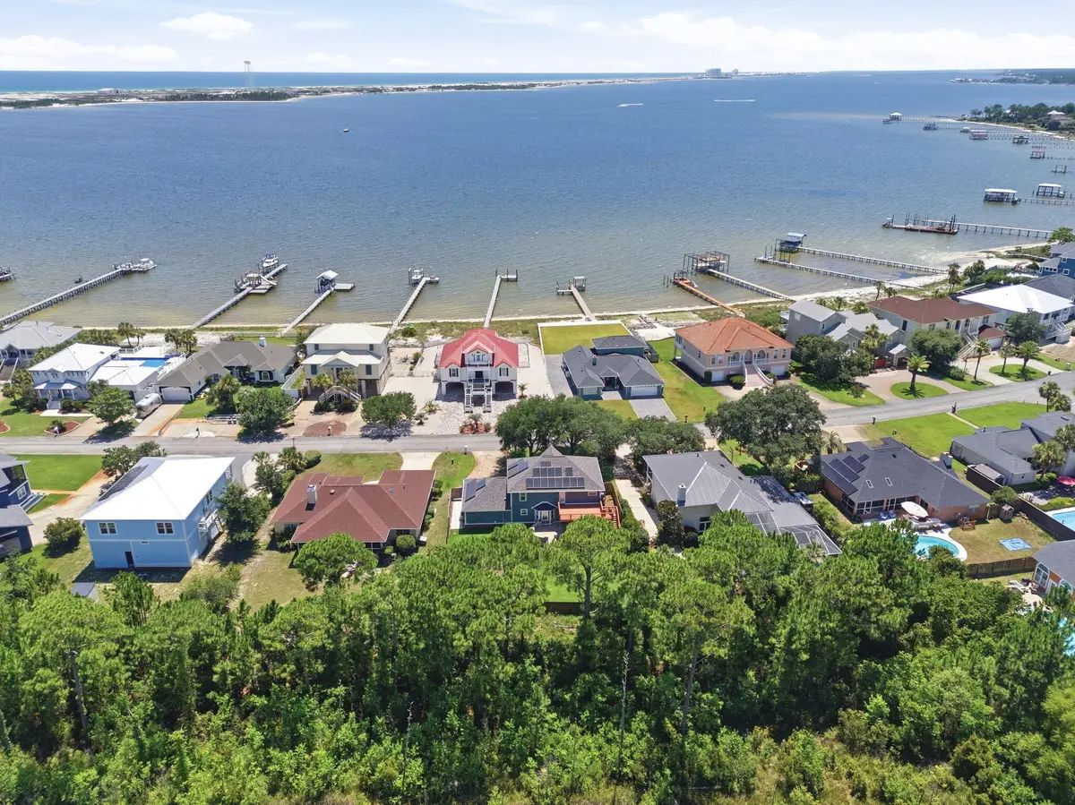 159 Shoreline Drive, Mary Esther, FL 32569 - #1