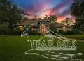1400 Kings Road, Cantonment, FL 32533