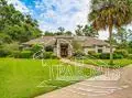 1400 Kings Road, Cantonment, FL 32533 - #2