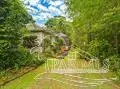 1400 Kings Road, Cantonment, FL 32533 - #3