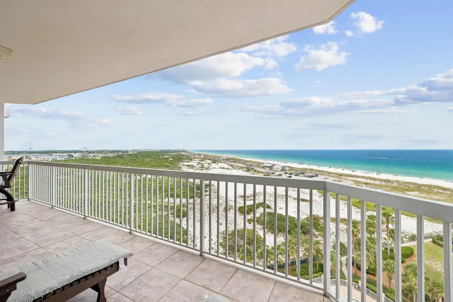 15500 Emerald Coast Parkway #1003, Destin, FL 32541 - #3