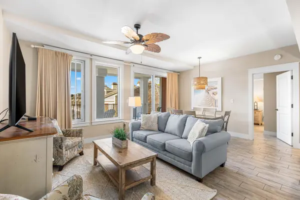 9200 Baytowne Wharf Boulevard #444/446, Miramar Beach, FL 32550