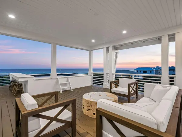 30 Mala Way, Inlet Beach, FL 32461