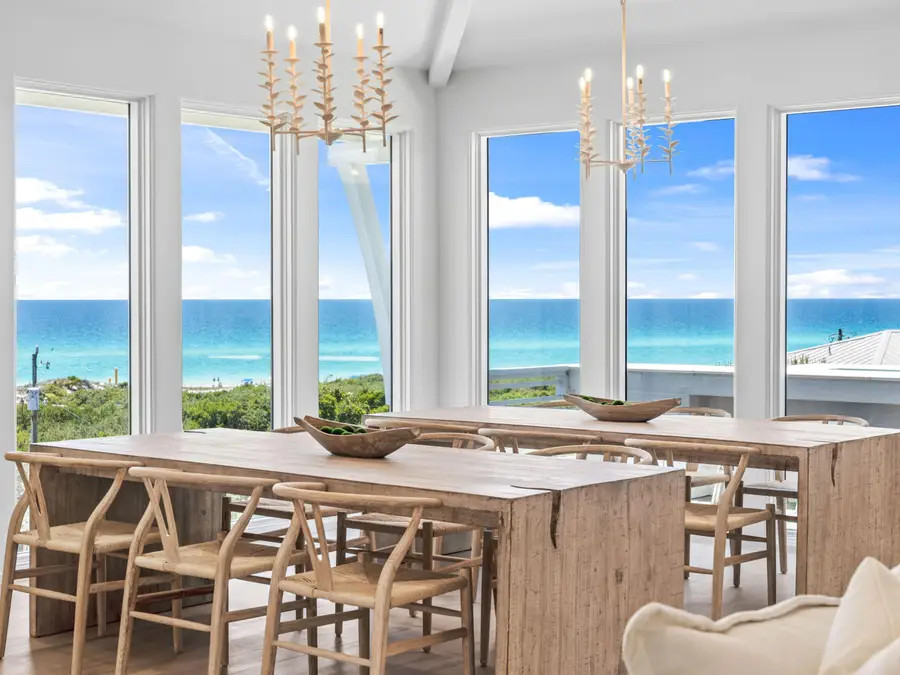 30 Mala Way, Inlet Beach, FL 32461 - #2