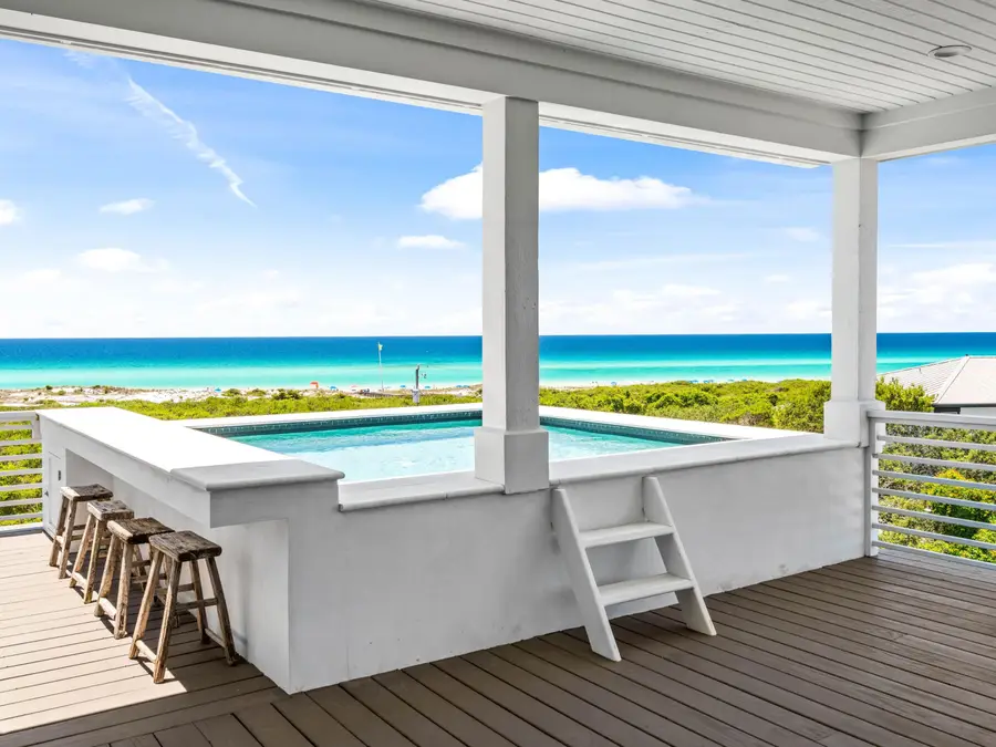 30 Mala Way, Inlet Beach, FL 32461 - #3