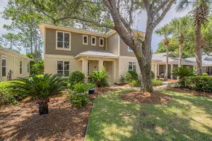 2021 Pine Island Circle, Miramar Beach, FL 32550 - #1