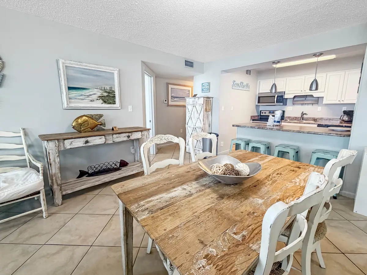 500 Gulf Shore Drive #419B, Destin, FL 32541 - #1