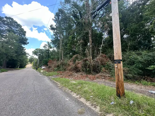 317 Smith Avenue, See Remarks, AL 00N/A